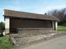 Lavoir de OPPENANS