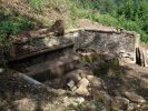Lavoir de ORICOURT