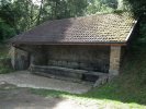 Lavoir de ORICOURT