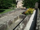 Lavoir de ORICOURT