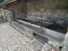 Lavoir de ORICOURT