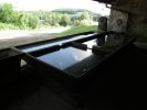 Lavoir de ORICOURT