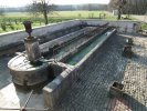 Lavoir de PONT SUR L OGNON