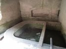 Lavoir de VELLECHEVREUX COURBENANS