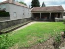 Lavoir de CONFRACOURT