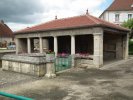 Lavoir de CONFRACOURT