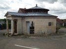 Lavoir de CONFRACOURT