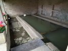 Lavoir de CONFRACOURT