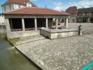 Lavoir de CONFRACOURT