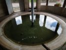 Lavoir de CONFRACOURT