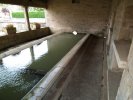 Lavoir de CONFRACOURT