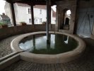 Lavoir de CONFRACOURT