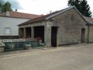 Lavoir de CONFRACOURT