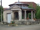 Lavoir de CONFRACOURT