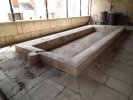 Lavoir de CORNOT