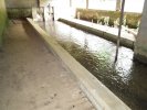 Lavoir de CORNOT