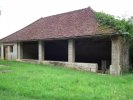 Lavoir de CORNOT