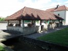 Lavoir de FEDRY
