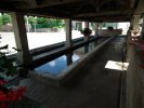 Lavoir de FEDRY