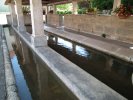 Lavoir de FEDRY