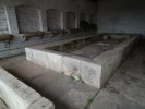 Lavoir de FLEUREY LES LAVONCOURT