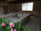 Lavoir de FLEUREY LES LAVONCOURT