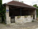 Lavoir de GOURGEON