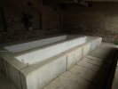 Lavoir de GOURGEON
