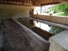 Lavoir de GRANDECOURT