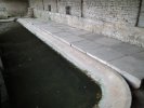 Lavoir de LAVIGNEY