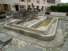 Lavoir de LAVONCOURT