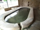 Lavoir de LAVONCOURT