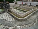 Lavoir de LAVONCOURT