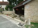 Lavoir de LAVONCOURT