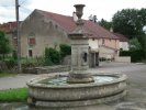 Lavoir de LA ROCHELLE
