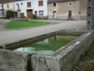 Lavoir de LA ROCHELLE