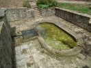 Lavoir de LA ROCHELLE