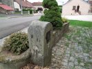Lavoir de MALVILLERS