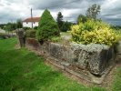 Lavoir de MALVILLERS