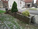 Lavoir de MALVILLERS