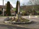 Washhouse of MOLAY