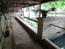 Lavoir de MONT ST LEGER