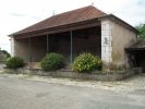 Lavoir de OIGNEY