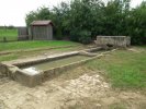 Lavoir de OIGNEY