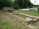 Lavoir de OIGNEY