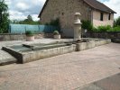 Lavoir de PREIGNEY