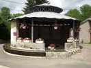 Lavoir de PREIGNEY