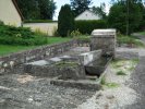 Lavoir de PREIGNEY