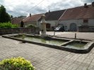 Lavoir de PREIGNEY