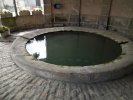 Lavoir de PREIGNEY